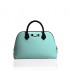 Princess Midi Vert lagon Save My Bag