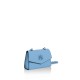 Meghan Midi Bleu Ciel Sky Save My Bag