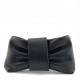 Jessy Pochette Noire Made in Italy
